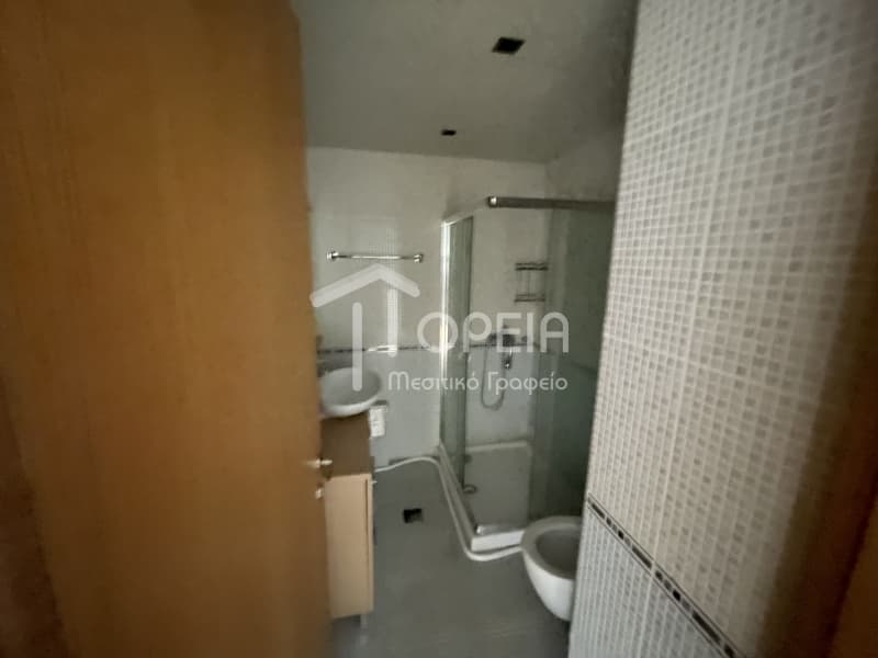 House in Saronida, Saronida — Photo 10 of 30