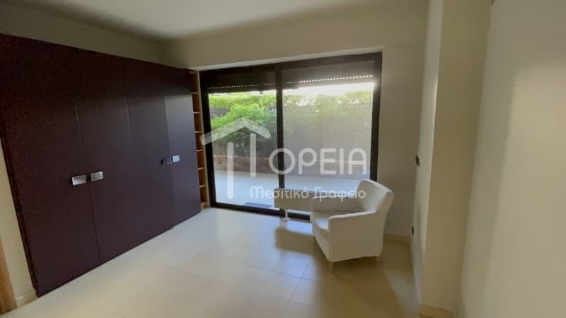 House in Saronida, Saronida — Photo 29 of 30