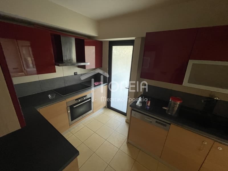 House in Saronida, Saronida — Photo 18 of 30