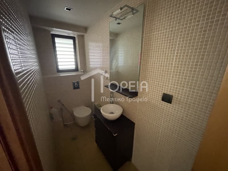 House in Saronida, Saronida — Photo 7 of 30