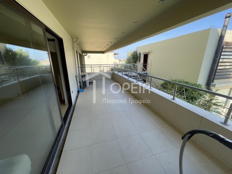 House in Saronida, Saronida — Photo 19 of 30