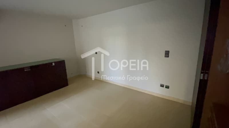 House in Saronida, Saronida — Photo 28 of 30