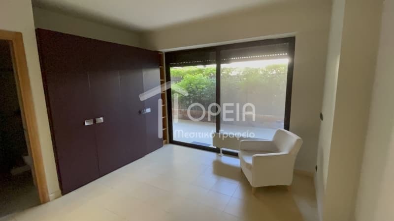 House in Saronida, Saronida — Photo 26 of 30