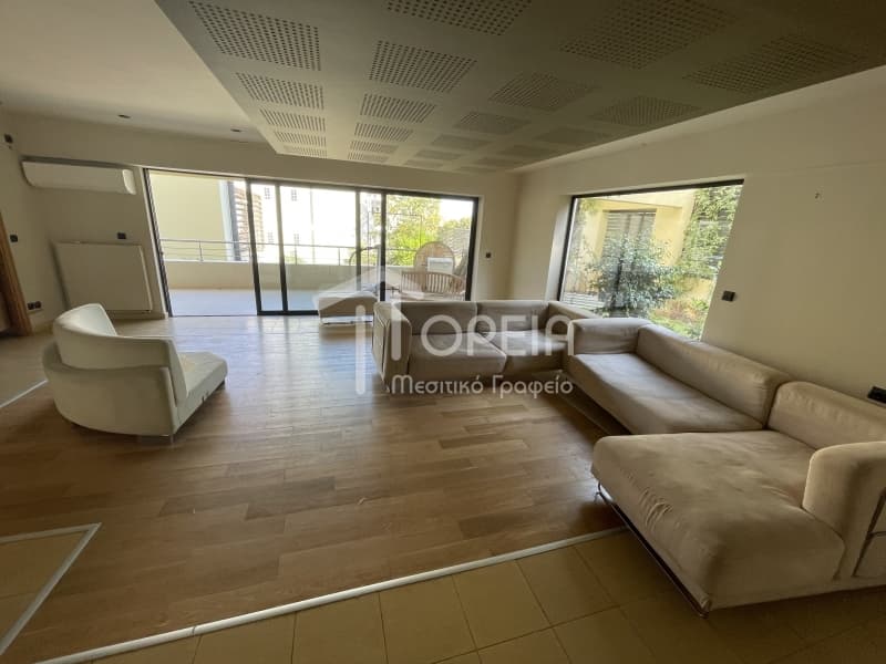 House in Saronida, Saronida — Photo 5 of 30
