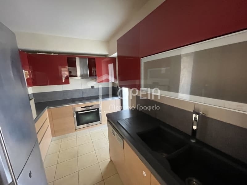 House in Saronida, Saronida — Photo 27 of 30