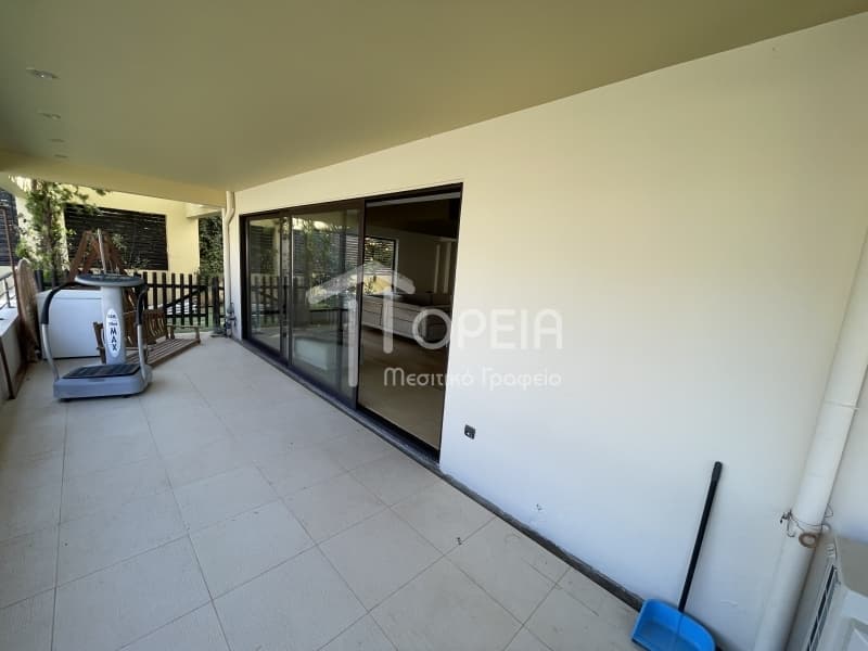 House in Saronida, Saronida — Photo 22 of 30