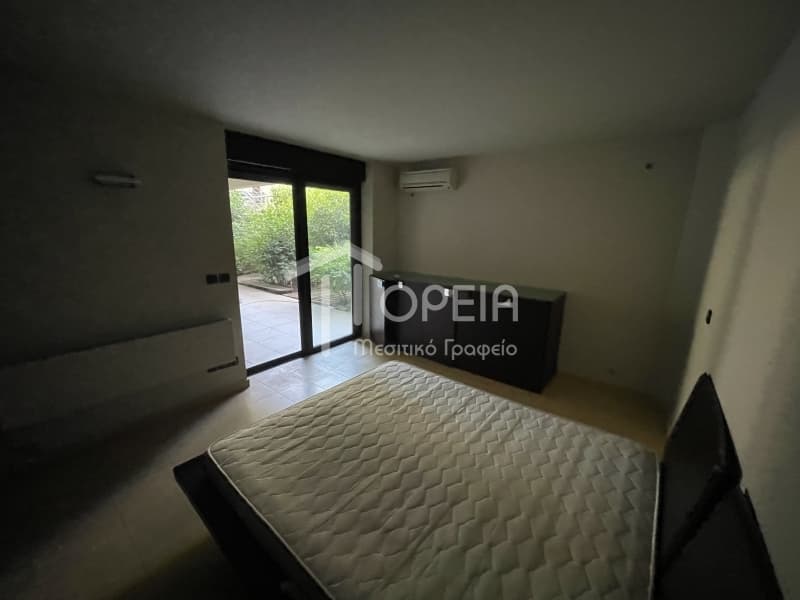 House in Saronida, Saronida — Photo 13 of 30