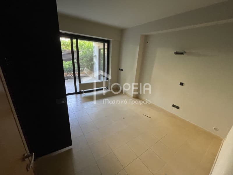House in Saronida, Saronida — Photo 9 of 30