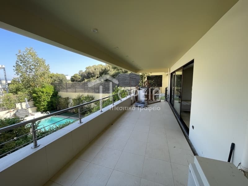 House in Saronida, Saronida — Photo 8 of 30