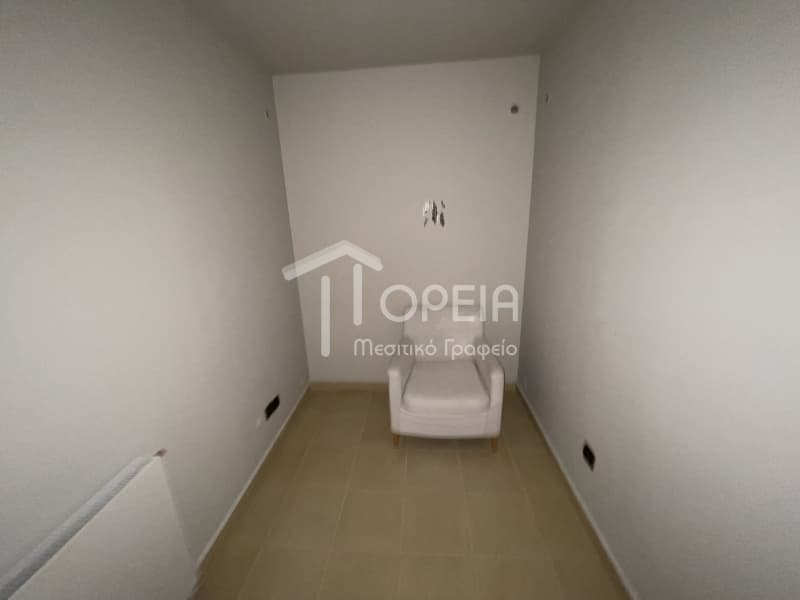 House in Saronida, Saronida — Photo 24 of 30