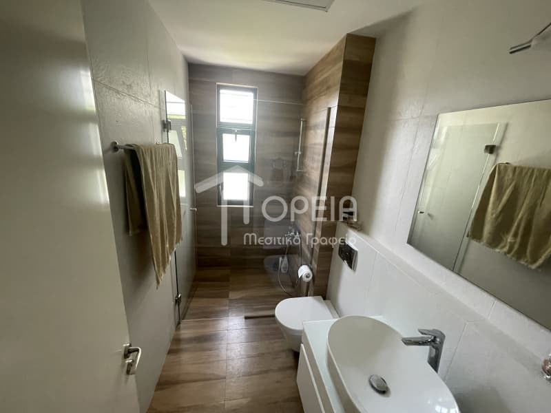House in Anavyssos Center, Anavissos — Photo 7 of 30