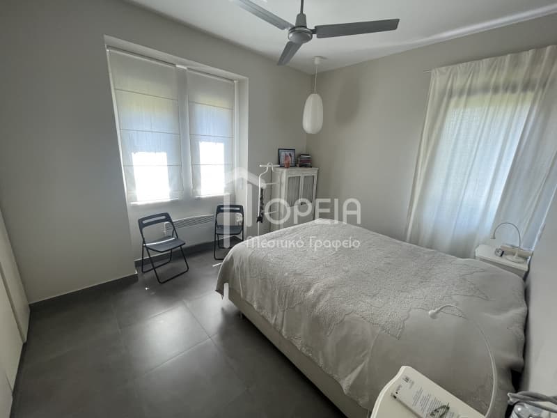 House in Anavyssos Center, Anavissos — Photo 5 of 30