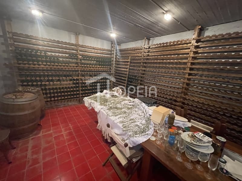 Μονοκατοικία στην Άγιος Νικόλαος, Ανάβυσσος — Φωτογραφία 19 από 30