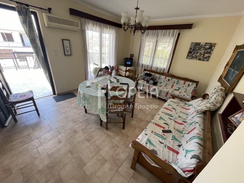 House in Kalivia, Kalivia Thorikou — Photo 23 of 30