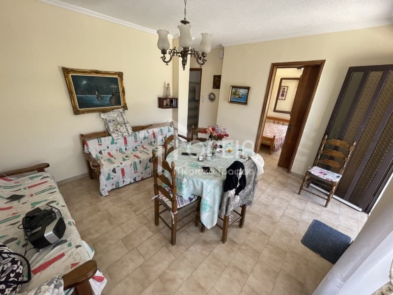 House in Kalivia, Kalivia Thorikou — Photo 9 of 30