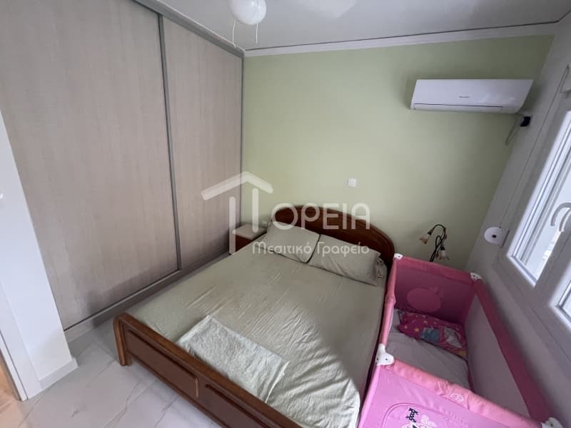 Apartment in Saronida, Saronida — Photo 4 of 11