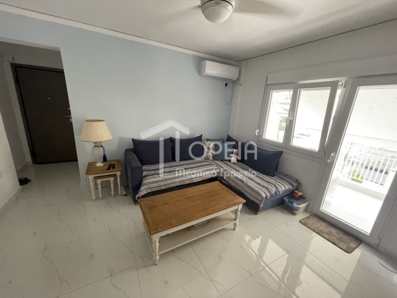 Apartment in Saronida, Saronida — Photo 8 of 11
