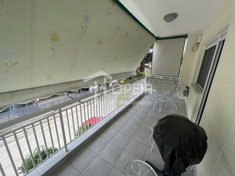 Apartment in Saronida, Saronida — Photo 6 of 11