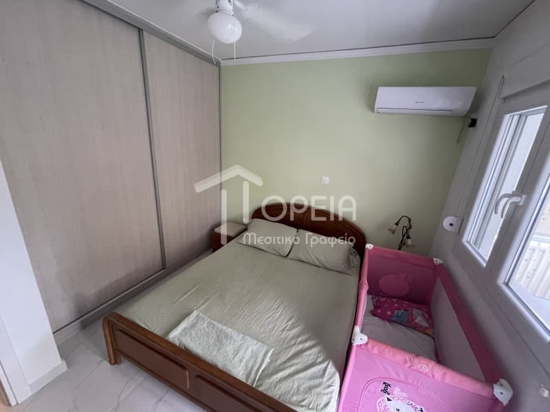 Apartment in Saronida, Saronida — Photo 7 of 11