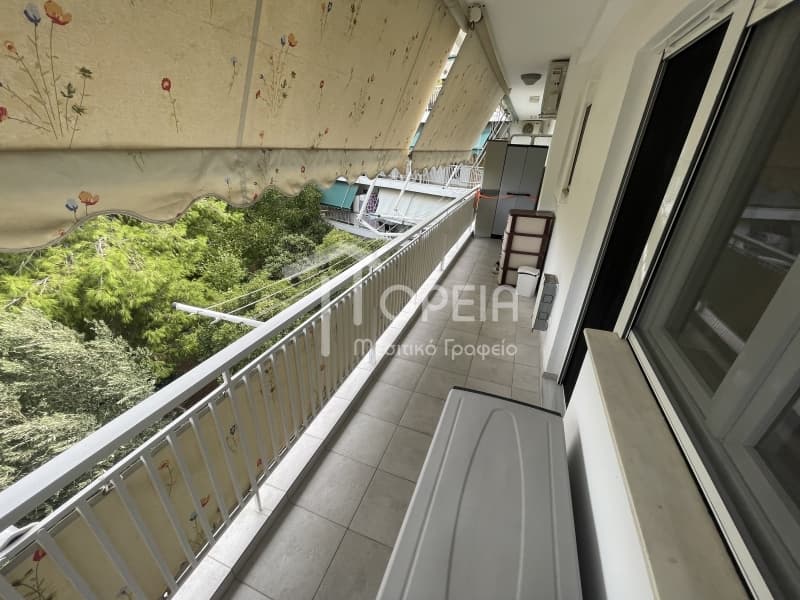 Apartment in Saronida, Saronida — Photo 5 of 11