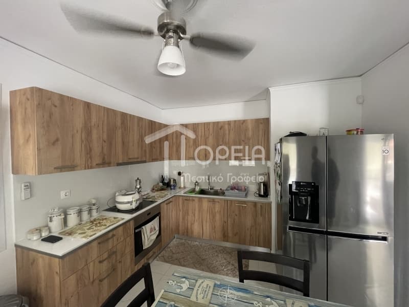 Apartment in Saronida, Saronida — Photo 2 of 11