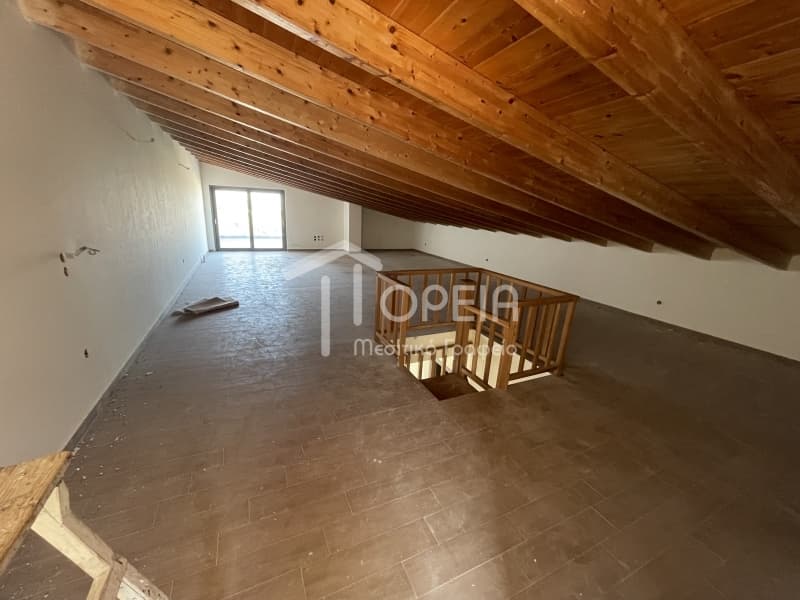 Apartment in Saronida, Saronida — Photo 8 of 15
