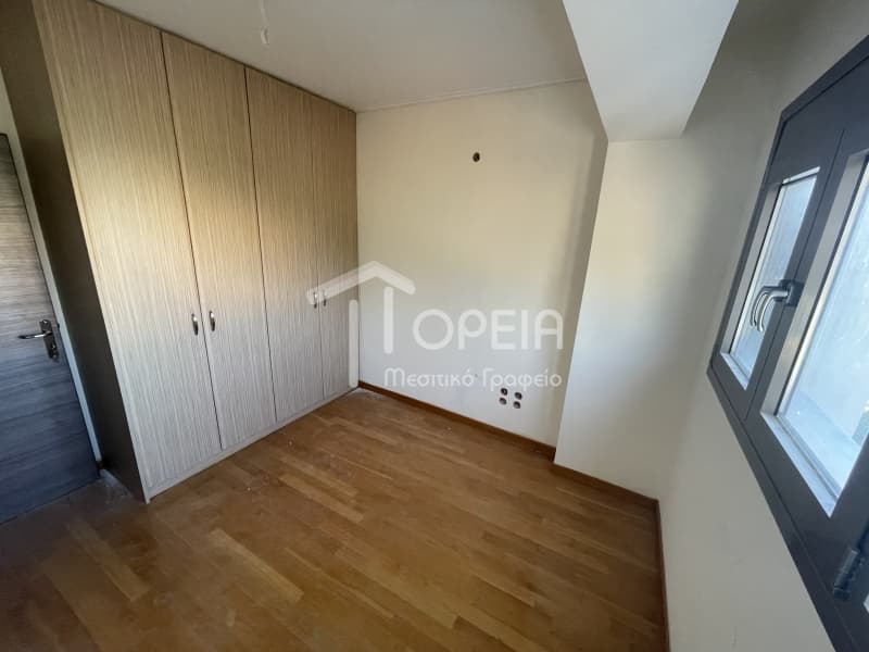 Apartment in Saronida, Saronida — Photo 13 of 15