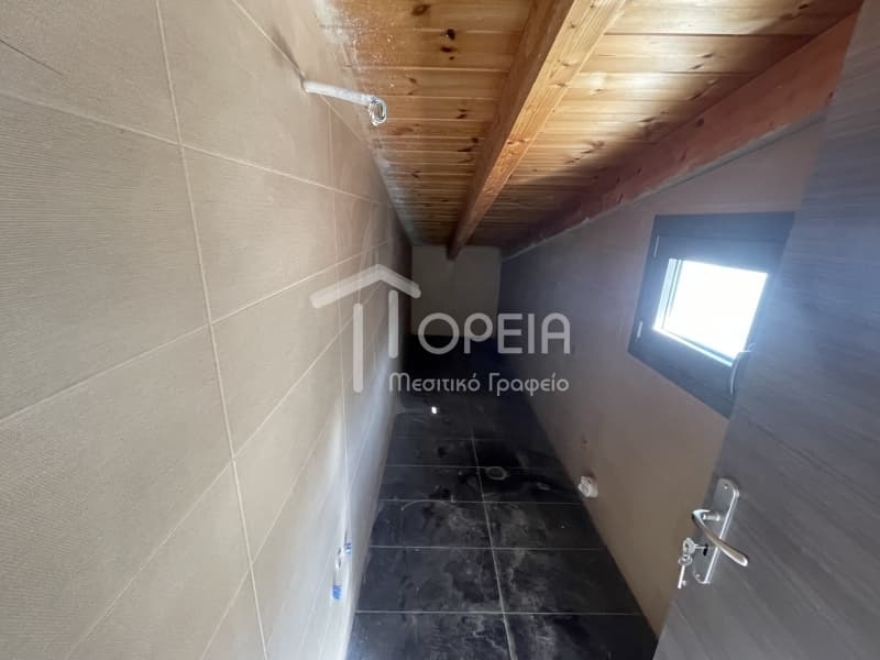 Apartment in Saronida, Saronida — Photo 6 of 15