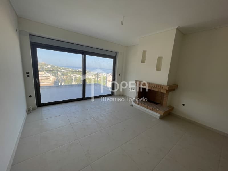 Apartment in Saronida, Saronida — Photo 9 of 15