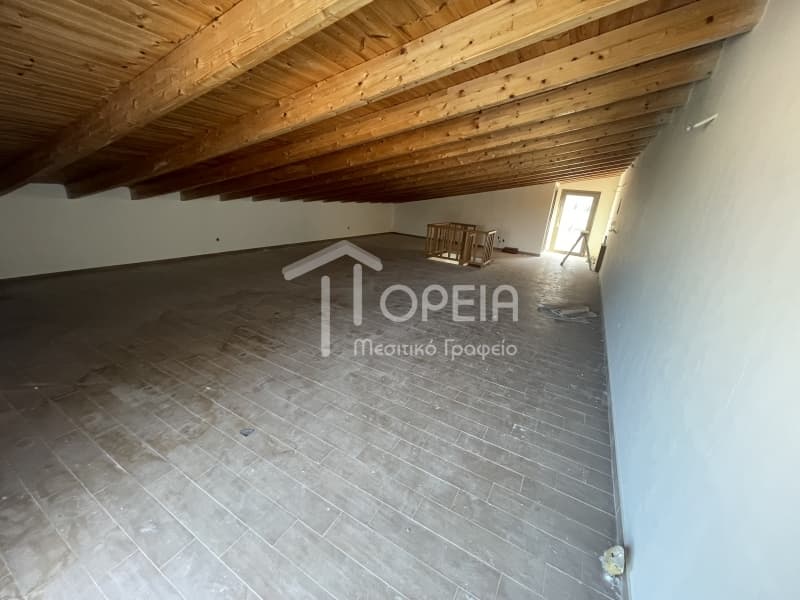 Apartment in Saronida, Saronida — Photo 5 of 15