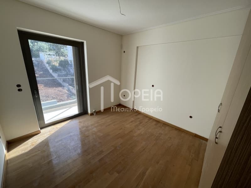 Apartment in Saronida, Saronida — Photo 10 of 15