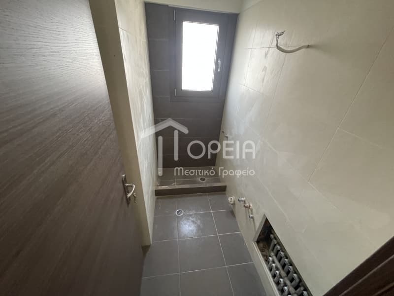 Apartment in Saronida, Saronida — Photo 12 of 15