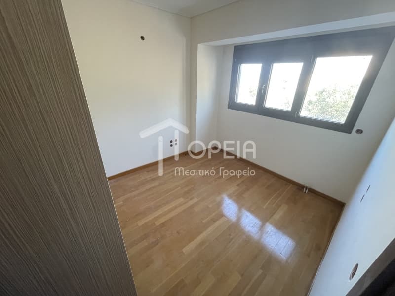 Apartment in Saronida, Saronida — Photo 15 of 15