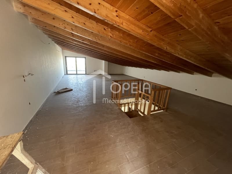 Apartment in Saronida, Saronida — Photo 4 of 15