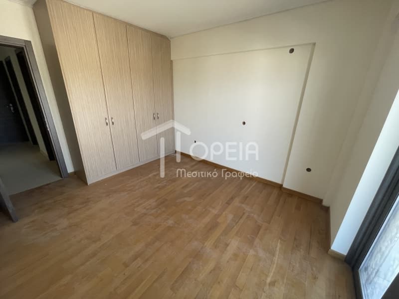 Apartment in Saronida, Saronida — Photo 3 of 15