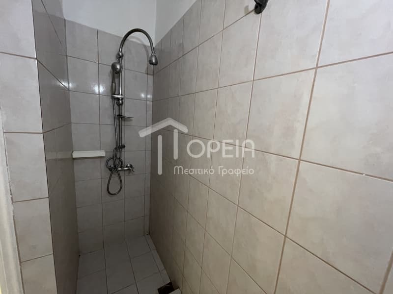 Apartment in Saronida, Saronida — Photo 11 of 16