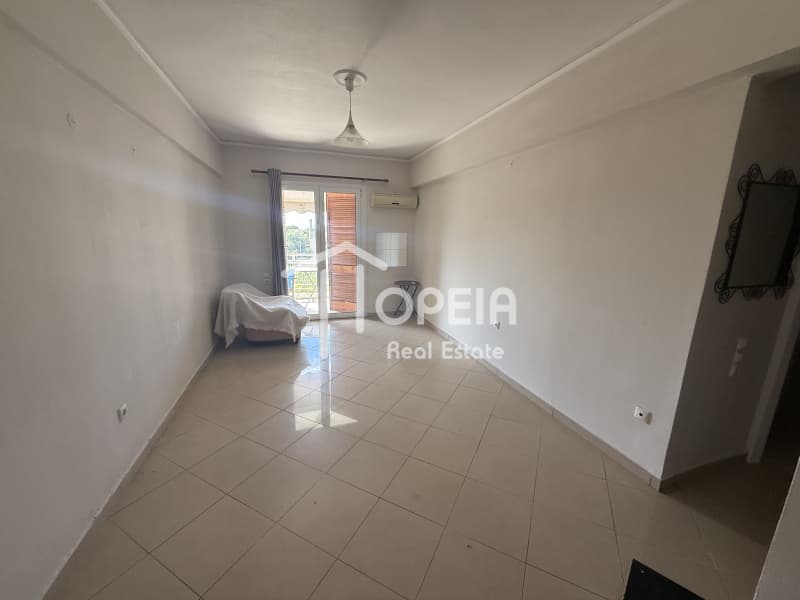 Apartment in Saronida, Saronida — Photo 8 of 16