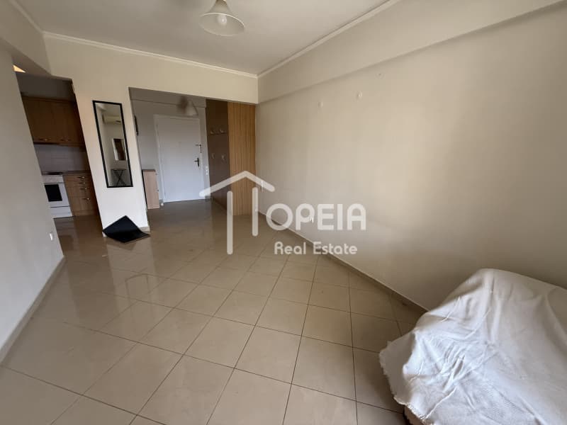 Apartment in Saronida, Saronida — Photo 10 of 16
