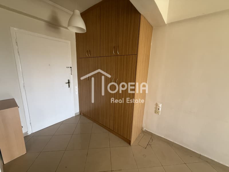 Apartment in Saronida, Saronida — Photo 4 of 16