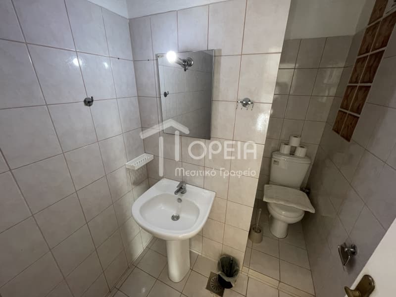 Apartment in Saronida, Saronida — Photo 5 of 16
