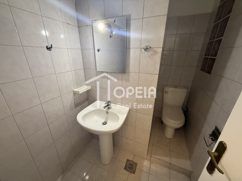 Apartment in Saronida, Saronida — Photo 13 of 16