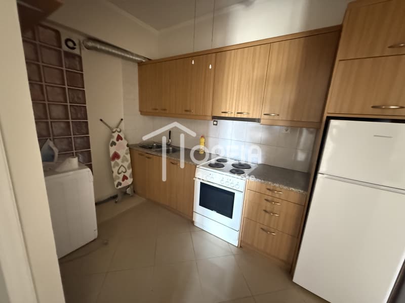 Apartment in Saronida, Saronida — Photo 15 of 16
