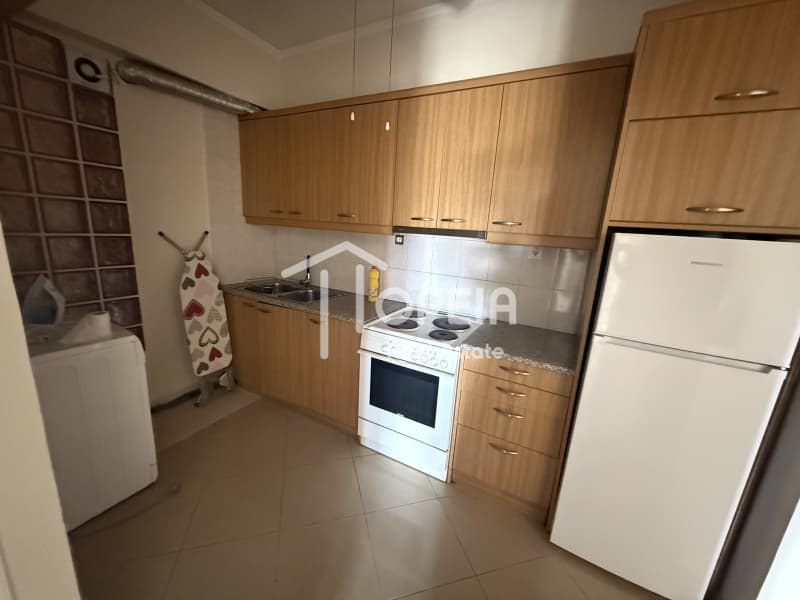 Apartment in Saronida, Saronida — Photo 9 of 16
