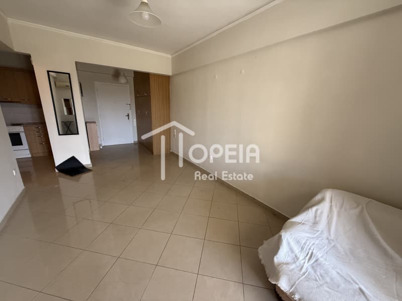Apartment in Saronida, Saronida — Photo 2 of 16
