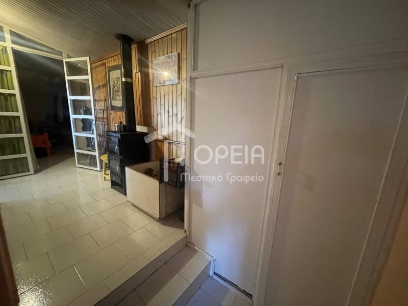 Μονοκατοικία στην Καλύβια, Καλύβια Θορικού — Φωτογραφία 29 από 30