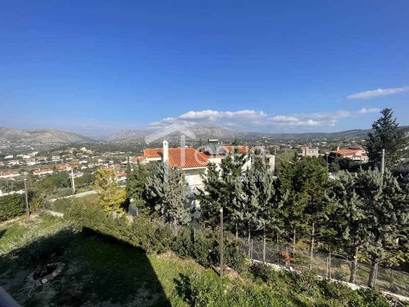Μονοκατοικία στην ΑΤΕ, Ανάβυσσος — Φωτογραφία 18 από 30