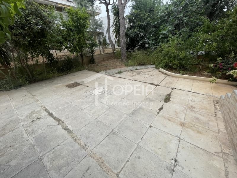 Διαμέρισμα στην Σαρωνίδα, Σαρωνίδα — Φωτογραφία 8 από 21