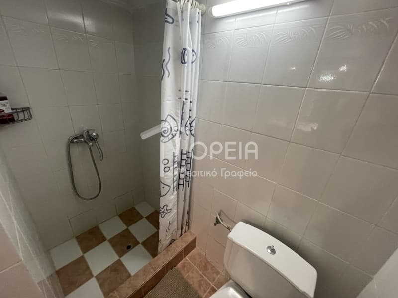 Διαμέρισμα στην Σαρωνίδα, Σαρωνίδα — Φωτογραφία 7 από 21