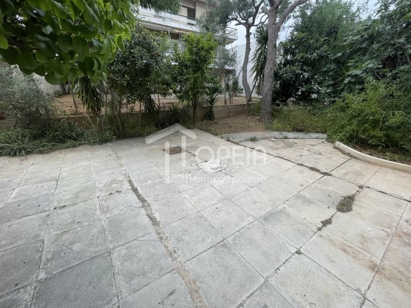Διαμέρισμα στην Σαρωνίδα, Σαρωνίδα — Φωτογραφία 21 από 21