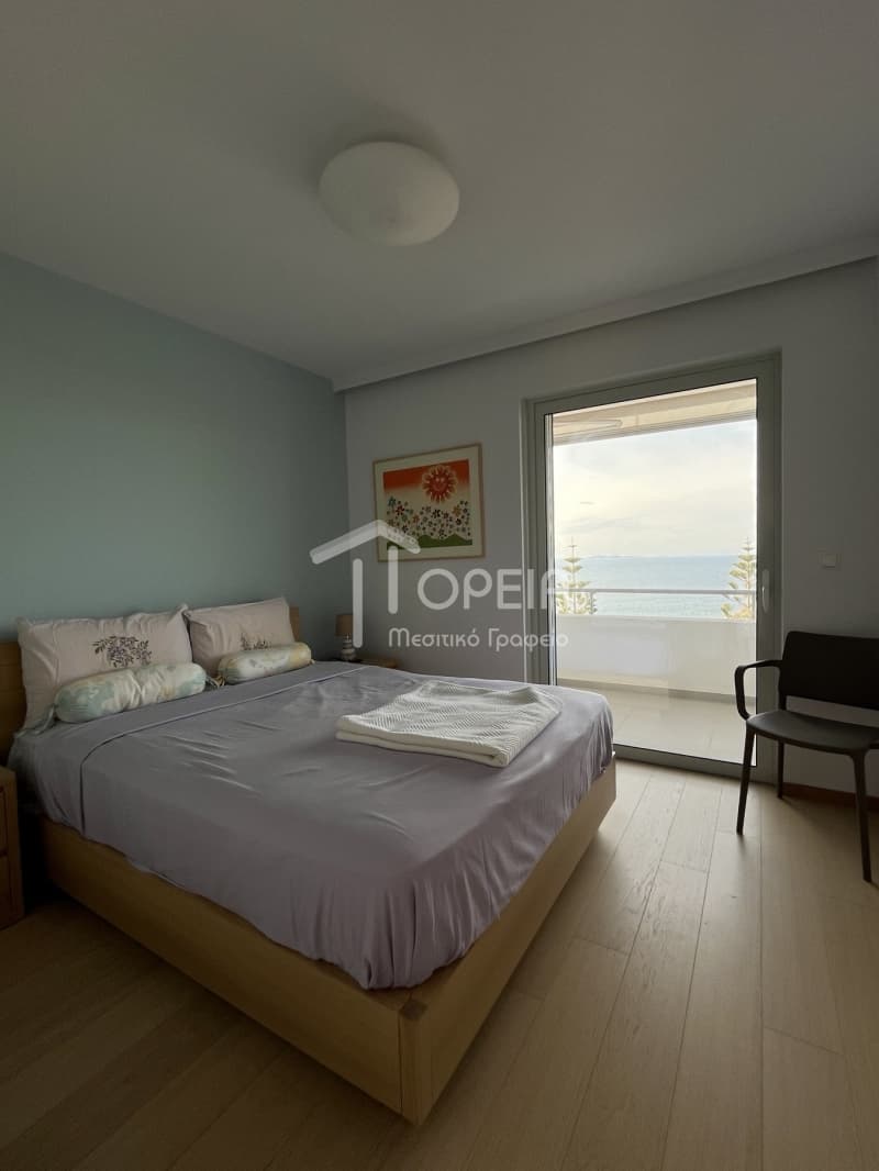 Apartment in Saronida, Saronida — Photo 2 of 12